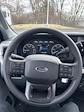 New 2026 Ford F-350 XL Regular Cab for sale #T44114 - photo 17