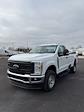 New 2026 Ford F-350 XL Regular Cab for sale #T44114 - photo 1
