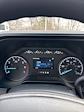 New 2026 Ford F-350 XL Regular Cab for sale #T44114 - photo 20
