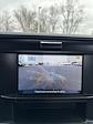 New 2026 Ford F-350 XL Regular Cab for sale #T44114 - photo 22