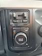 New 2026 Ford F-350 XL Regular Cab for sale #T44114 - photo 23