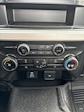 New 2026 Ford F-350 XL Regular Cab for sale #T44114 - photo 24
