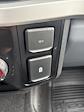 New 2026 Ford F-350 XL Regular Cab for sale #T44114 - photo 25