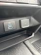 New 2026 Ford F-350 XL Regular Cab for sale #T44114 - photo 26