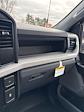 New 2026 Ford F-350 XL Regular Cab for sale #T44114 - photo 27
