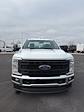 New 2026 Ford F-350 XL Regular Cab for sale #T44114 - photo 3