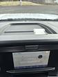 New 2026 Ford F-350 XL Regular Cab for sale #T44114 - photo 29