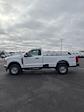 New 2026 Ford F-350 XL Regular Cab for sale #T44114 - photo 5