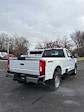 New 2026 Ford F-350 XL Regular Cab for sale #T44114 - photo 2