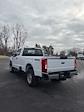 New 2026 Ford F-350 XL Regular Cab for sale #T44114 - photo 6