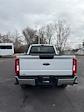New 2026 Ford F-350 XL Regular Cab for sale #T44114 - photo 7