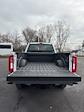 New 2026 Ford F-350 XL Regular Cab for sale #T44114 - photo 8