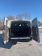 New 2026 Ford Transit 350 XL Passenger Van for sale #T44118 - photo 2