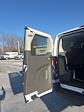 New 2026 Ford Transit 350 XL Passenger Van for sale #T44118 - photo 11