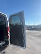New 2026 Ford Transit 350 XL Passenger Van for sale #T44118 - photo 12