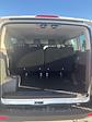 New 2026 Ford Transit 350 XL Passenger Van for sale #T44118 - photo 13