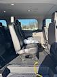 New 2026 Ford Transit 350 XL Passenger Van for sale #T44118 - photo 15
