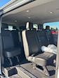 New 2026 Ford Transit 350 XL Passenger Van for sale #T44118 - photo 16