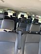New 2026 Ford Transit 350 XL Passenger Van for sale #T44118 - photo 17