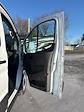 New 2026 Ford Transit 350 XL Passenger Van for sale #T44118 - photo 18