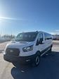 New 2026 Ford Transit 350 XL Passenger Van for sale #T44118 - photo 4