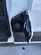 New 2026 Ford Transit 350 XL Passenger Van for sale #T44118 - photo 20