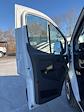 New 2026 Ford Transit 350 XL Passenger Van for sale #T44118 - photo 21