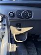 New 2026 Ford Transit 350 XL Passenger Van for sale #T44118 - photo 22