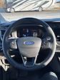 New 2026 Ford Transit 350 XL Passenger Van for sale #T44118 - photo 25