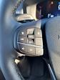 New 2026 Ford Transit 350 XL Passenger Van for sale #T44118 - photo 26