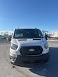 New 2026 Ford Transit 350 XL Passenger Van for sale #T44118 - photo 5