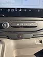 New 2026 Ford Transit 350 XL Passenger Van for sale #T44118 - photo 31