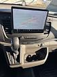 New 2026 Ford Transit 350 XL Passenger Van for sale #T44118 - photo 32