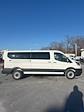 New 2026 Ford Transit 350 XL Passenger Van for sale #T44118 - photo 6