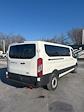 New 2026 Ford Transit 350 XL Passenger Van for sale #T44118 - photo 3