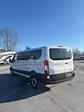 New 2026 Ford Transit 350 XL Passenger Van for sale #T44118 - photo 8
