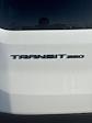 New 2026 Ford Transit 350 XL Passenger Van for sale #T44118 - photo 10