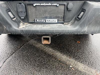 2020 Ford F-150 SuperCrew Cab 4WD Pickup for sale #T44122A - photo 2