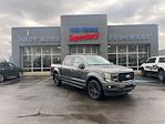 2020 Ford F-150 SuperCrew Cab 4WD Pickup for sale #T44122A - photo 1