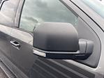 2020 Ford F-150 SuperCrew Cab 4WD Pickup for sale #T44122A - photo 3