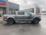 2020 Ford F-150 SuperCrew Cab 4WD Pickup for sale #T44122A - photo 5