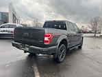2020 Ford F-150 SuperCrew Cab 4WD Pickup for sale #T44122A - photo 6