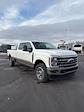 New 2026 Ford F-350 King Ranch Crew Cab for sale #T44127 - photo 43