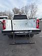 New 2026 Ford F-350 King Ranch Crew Cab for sale #T44127 - photo 11