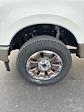 New 2026 Ford F-350 King Ranch Crew Cab for sale #T44127 - photo 14