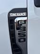 New 2026 Ford F-350 King Ranch Crew Cab for sale #T44127 - photo 15
