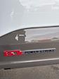 New 2026 Ford F-350 King Ranch Crew Cab for sale #T44127 - photo 16