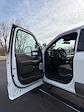 New 2026 Ford F-350 King Ranch Crew Cab for sale #T44127 - photo 17