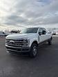 New 2026 Ford F-350 King Ranch Crew Cab for sale #T44127 - photo 1
