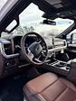 New 2026 Ford F-350 King Ranch Crew Cab for sale #T44127 - photo 19